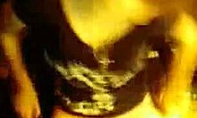 Emo Girl Spreads Legs While Masturbating On Phone