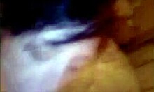 Oral Gf Sex With Skilled Cutie Sucking Cock In Pretty Mouth