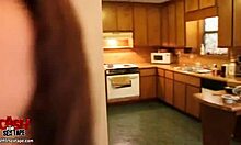 Emo Sweetheart Is Ready to Have Her Pussy Pounded