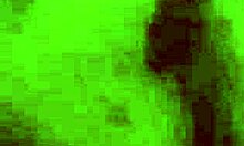 Slutty milf, you're getting slapped and caned by your man