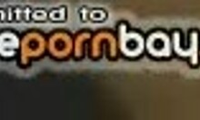 watch this naughty brunette suck cock on webcam