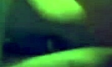 Wow, Long-Haired Cutie Loves Amateur Blowjob And Fucking!