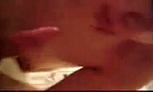 hey, check this hot asian slut giving amazing oral in our amateur porno adventure