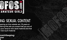 Any Room in the House for Hardcore Fucking and Blowjobs.