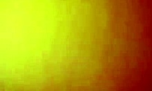 Ex novia inexperta casi se desmaya rellena en sofá