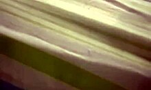 plump babe has her tight pussy smashed from behind in doggystyle