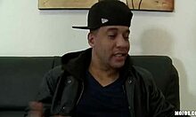 Any Room in the House for Hardcore Fucking and Blowjobs.