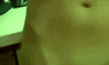 Pasty Princess Gets Fucked Deep In Her Twat