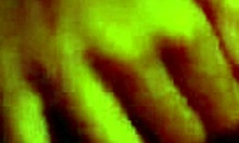 Petite Hoe with Perfect Tan Starts Masturbating Wildly