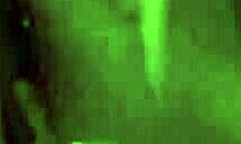 blonde girlfriend skillfully deepthroats interracial cock in homemade video