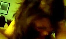 Hey, watch this 18-year-old bimbo suck dick like it’s a sweet cookie?