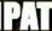 i watch horny teen rub her clitoris