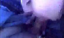 i lick her sweet cunt like it's my favorite ice cream, then she sucks my dick deep