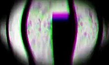 Mature Milf and Blonde Lesbian Use Sex Toy for Arousal