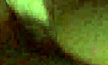 endearing ex girlfriend uses her breast during wild hardcore