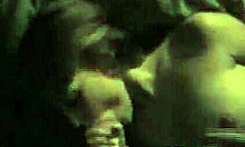 Lustful Girlfriend Sucks Hard Dick In Homemade Pov