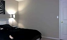 sweet asian cutie, what nasty stuff are you doing with those toys?