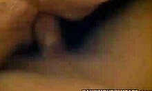 hey check this cumshot vid of my ginger girlfriend getting facial