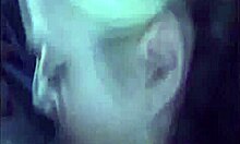 i lick her sweet cunt like it's my favorite ice cream, then she sucks my dick deep