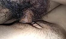 Sister-In-Law Fucks Husband's Brother