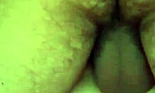 Marvelous angel deeply fingered by horny bloke 😈