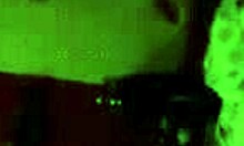 hey, my light-haired amateur gf is ready for a hard smack