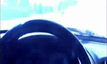 i lick her sweet cunt like it's my favorite ice cream, then she sucks my dick deep