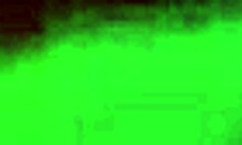 ever seen a hot cutie ride her boyfriend in a hotel?