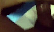 Kinky hot brunette uses pool time for wild sex acts