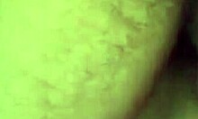 Marvelous angel deeply fingered by horny bloke 😈