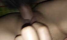 Sister-In-Law Fucks Husband's Brother