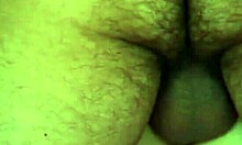 Marvelous angel deeply fingered by horny bloke 😈