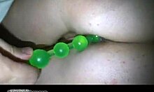 Sweet Horny Girlfriend Gets Tight Ass Drilled Deep by Boyfriend in Close-Up