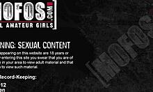 Oye, sigo acosando a mi exnovia porque es increíble al aire libre con juguetes.