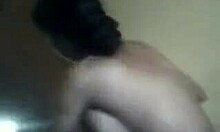 i clean my big wet tits, babe