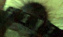 endearing ex girlfriend uses her breast during wild hardcore