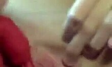 Sexy Teen BFFs Enjoy Party Group Fuck!