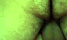 Marvelous angel deeply fingered by horny bloke 😈