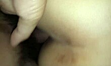 Sister-In-Law Fucks Husband's Brother