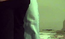 Delicious Brunette Fucks Her New Boyfriend Hard