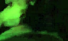 Lustful Girlfriend Sucks Hard Dick In Homemade Pov