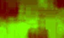 Blindfolded Wife Riding and Sucking in Hardcore Amateur Fuck!