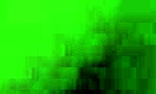 Jock With Hip Tattoo Making Out With Sexy Bimbo