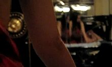 Meaty-Assed Girlfriend Rides Her Man Like A Pro