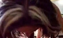 Amateur oral session