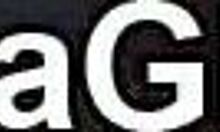 i watch gorgeous teen jerk my dick outdoors in pov