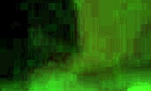 Brunette Milf Blowjob