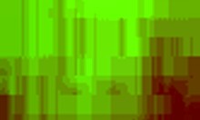 Fun Gf Sex With Young 18+ Couple Showing Some Creativity