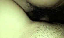 Sister-In-Law Fucks Husband's Brother