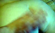 i bang asian teen with huge tits hard